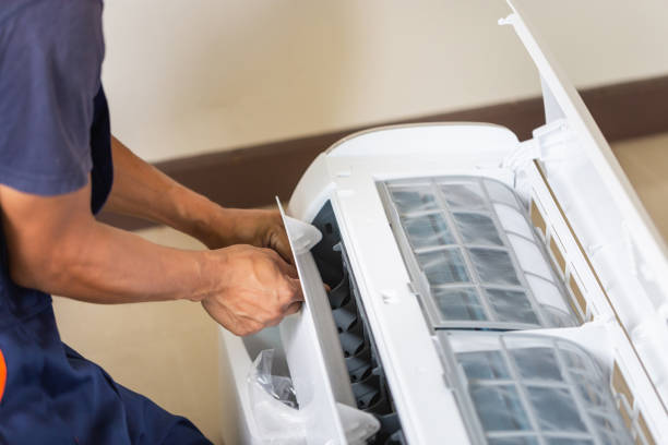 Best Furnace Repair Near Me  in La Villa, TX