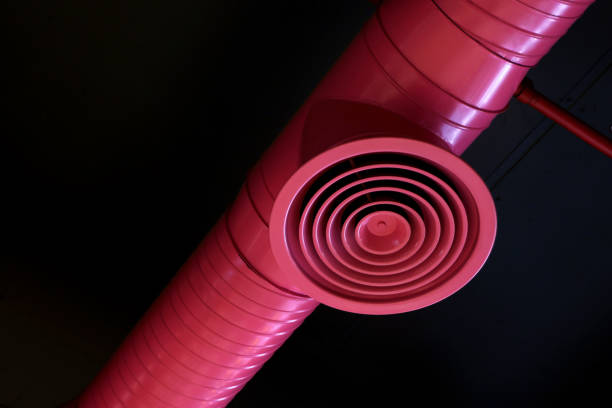 Best HVAC Emergency Services  in La Villa, TX